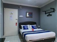 Oyo Rooms Ampang Point Jalan Mamanda 9 Exterior foto