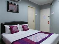 Oyo Rooms Ampang Point Jalan Mamanda 9 Exterior foto