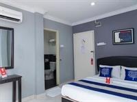 Oyo Rooms Ampang Point Jalan Mamanda 9 Exterior foto