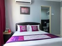 Oyo Rooms Ampang Point Jalan Mamanda 9 Exterior foto