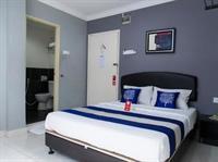 Oyo Rooms Ampang Point Jalan Mamanda 9 Exterior foto