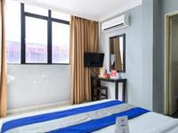 Oyo Rooms Ampang Point Jalan Mamanda 9 Exterior foto